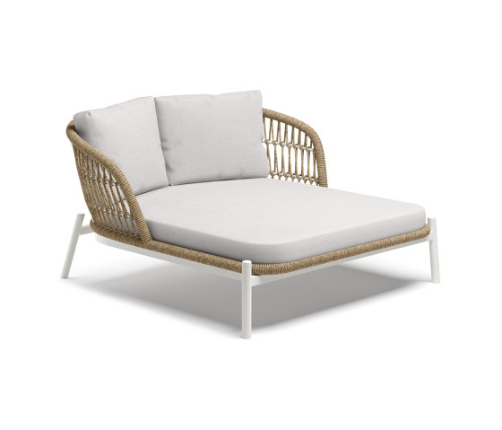 Gemma-Pike Daybed | Day beds / Lounger | SNOC