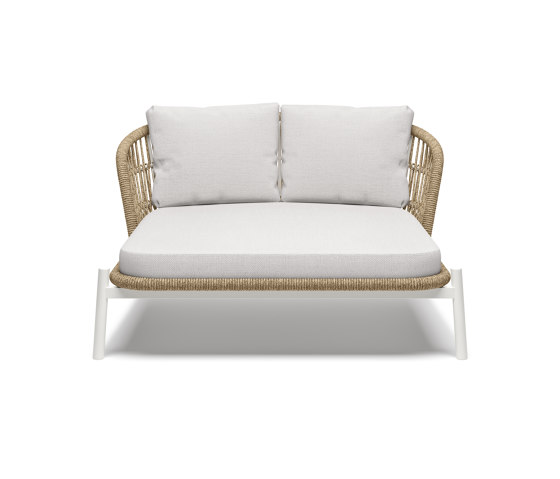 Gemma-Pike Daybed | Day beds / Lounger | SNOC