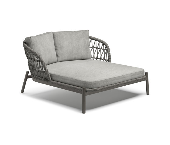 Gemma Daybed | Day beds / Lounger | SNOC