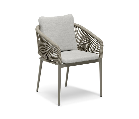 Claude Dining Chair | Chairs | SNOC