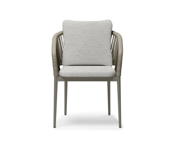 Claude Dining Chair | Chaises | SNOC