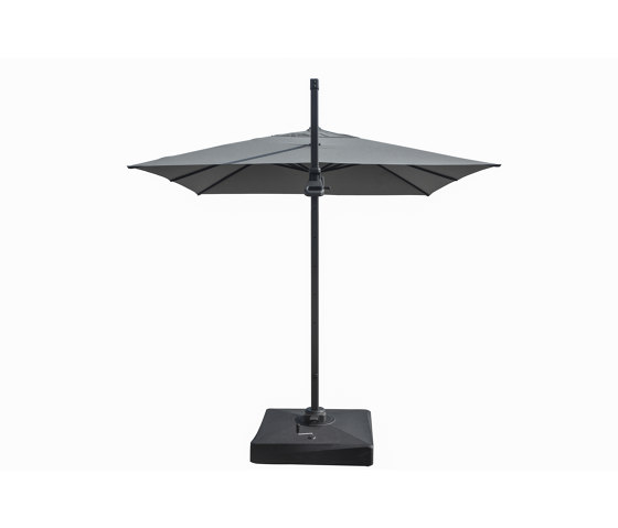 Claude-Ash Umbrella | Parasols | SNOC