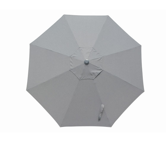 Agate-Ash Umbrella | Sonnenschirme | SNOC