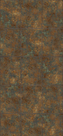 Bacchus - Original | Wall coverings / wallpapers | Feathr