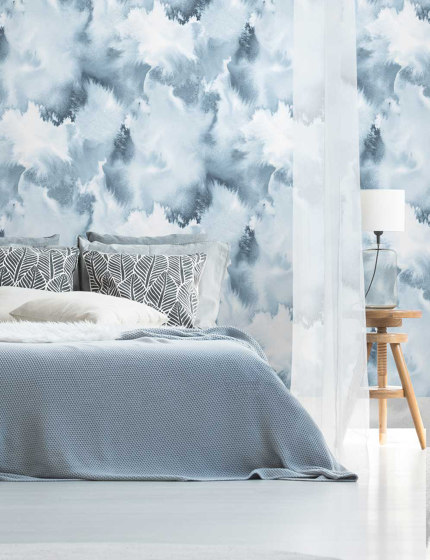 Baltic Sea - Ice | Wall coverings / wallpapers | Feathr