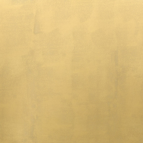 Caraval - Gold | Wall coverings / wallpapers | Feathr
