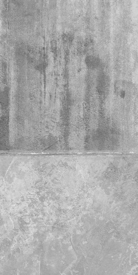 Downtown Zocalo - Monochrome | Wandbilder / Kunst | Feathr