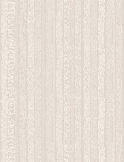 Palmikko - Cream | Wall coverings / wallpapers | Feathr