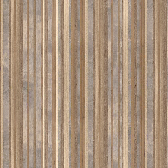 Plywood 02 - Original | Revêtements muraux / papiers peint | Feathr