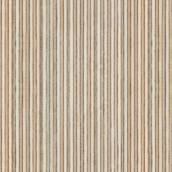 Plywood 03 - Original | Wandbeläge / Tapeten | Feathr