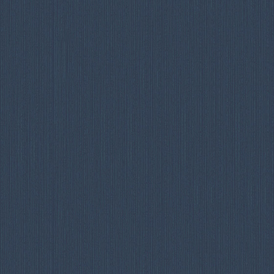 Raita - Dark Blue | Wall coverings / wallpapers | Feathr
