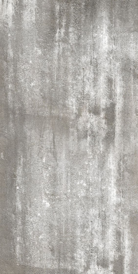 Shoreditch - Stone | Quadri / Murales | Feathr