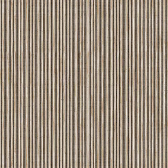 Surin - Sand | Wall coverings / wallpapers | Feathr