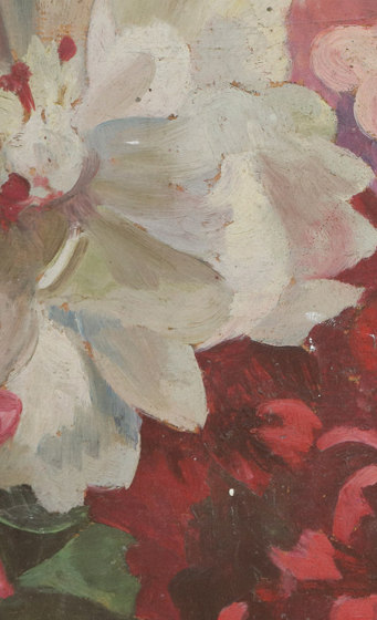 Tableau Fleurs - Original | Peintures murales / art | Feathr