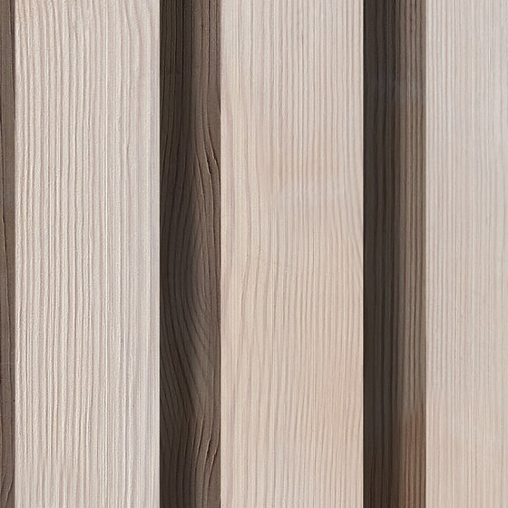 Timber 02 - Original | Wandbeläge / Tapeten | Feathr