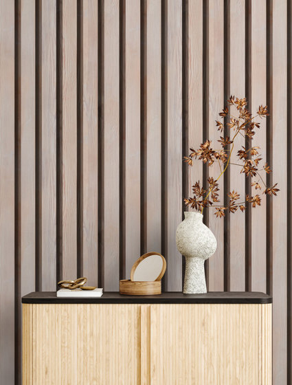 Timber 02 - Original | Wall coverings / wallpapers | Feathr