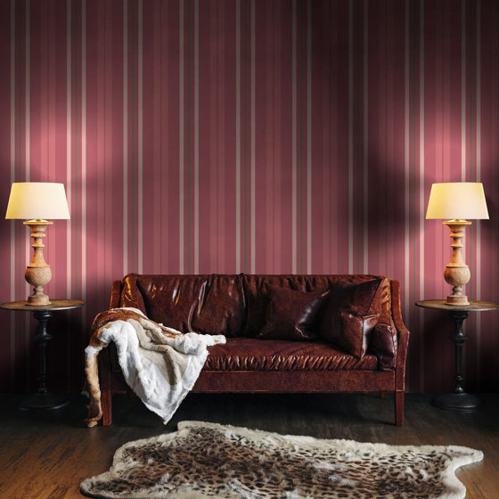 Villa - Tuscany | Wall coverings / wallpapers | Feathr