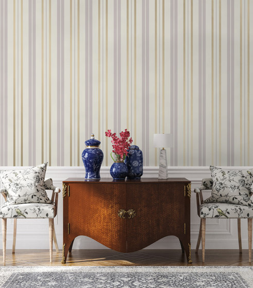 Villa Luxe - Hamptons | Wall coverings / wallpapers | Feathr