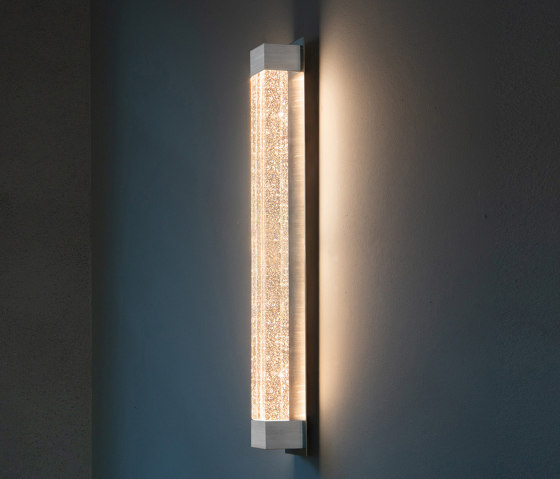 BAINDOUCHE - wall light | Lámparas de pared | MASSIFCENTRAL
