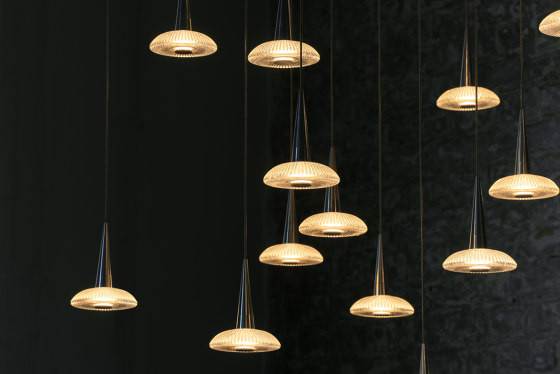 PETIT CEPAIR – pendant light | Suspended lights | MASSIFCENTRAL