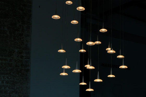 PETIT CEPAIR – pendant light | Suspended lights | MASSIFCENTRAL