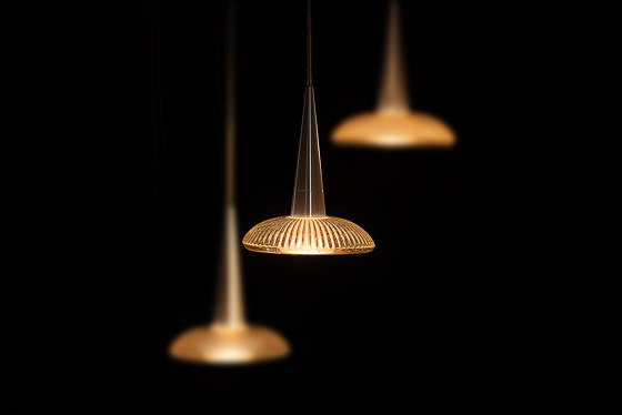 PETIT CEPAIR – pendant light | Suspended lights | MASSIFCENTRAL