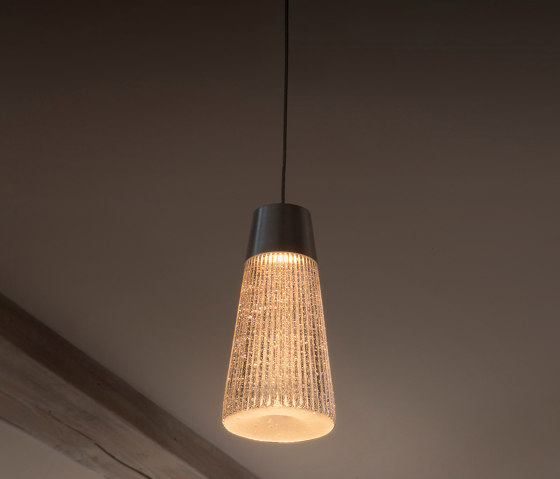 YAOURT – pendant light | Suspended lights | MASSIFCENTRAL