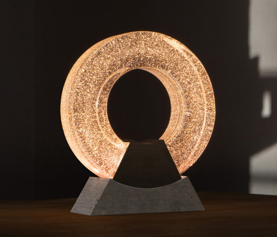OPERATABLE – table light | Table lights | MASSIFCENTRAL