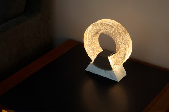OPERATABLE – table light | Luminaires de table | MASSIFCENTRAL