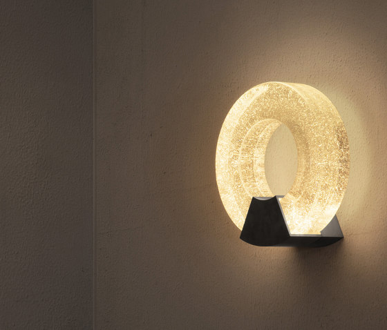 GRAND OPERA – wall light | Lampade parete | MASSIFCENTRAL