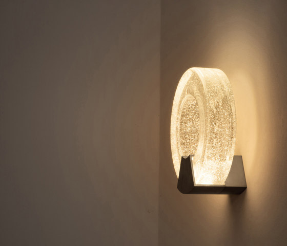 GRAND OPERA – wall light | Lampade parete | MASSIFCENTRAL