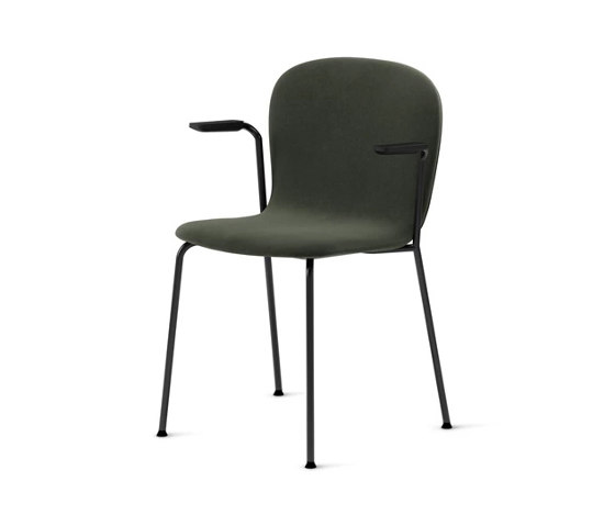 Alba KS-1123 | Chairs | Skandiform