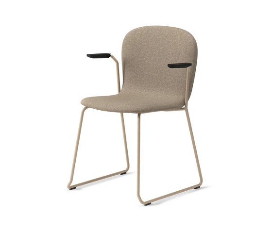 Alba KS-1127 | Chairs | Skandiform
