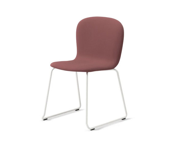 Alba S-1027 | Chairs | Skandiform