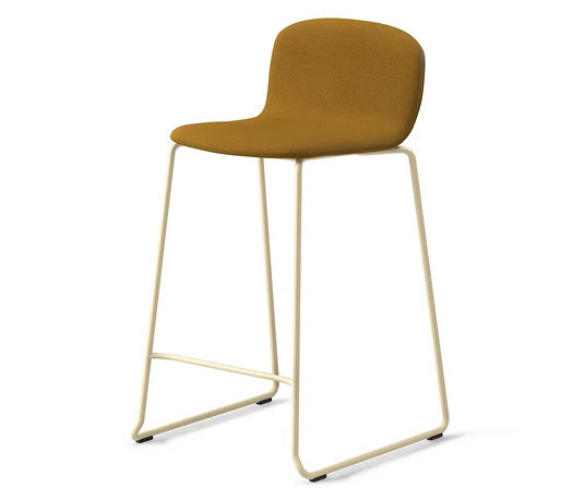 Alba S-1067 | Bar stools | Skandiform