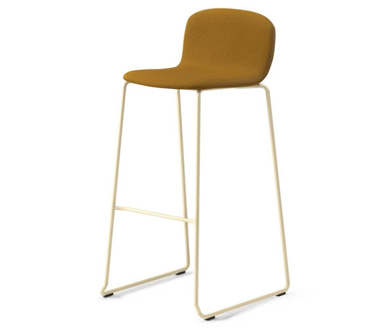 Alba S-1077 | Bar stools | Skandiform