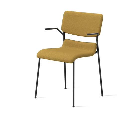 D2 KS-1130 | Chairs | Skandiform