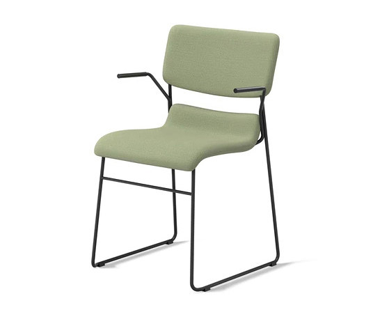 D2 KS-1150 | Stühle | Skandiform