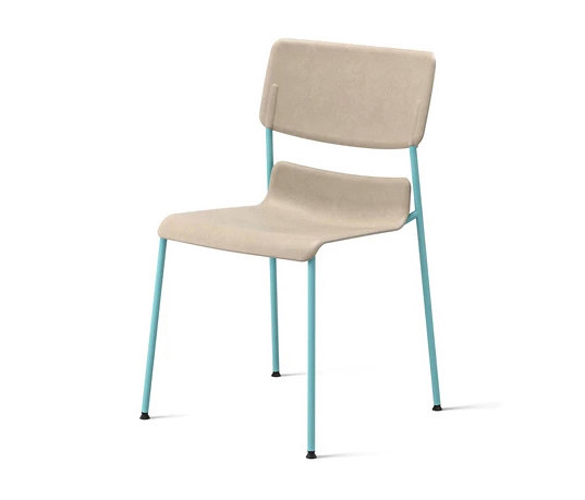 D2 S-1020 | Chairs | Skandiform