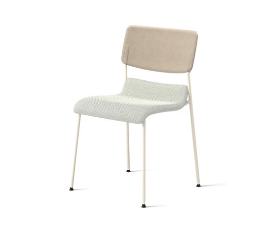 D2 S-1025 | Chairs | Skandiform