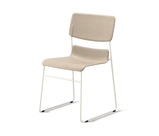 D2 S-1040 | Chairs | Skandiform