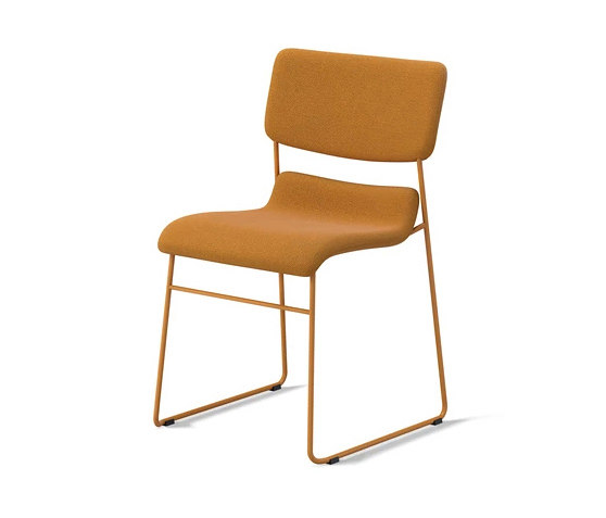 D2 S-1050 | Chairs | Skandiform