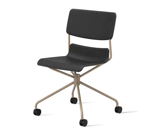 D2 S-1060 | Chairs | Skandiform