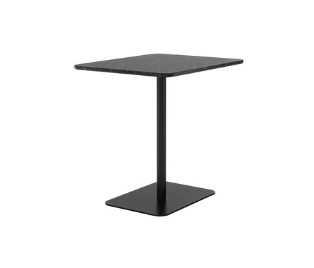 Tinnef Café HB-1561 | Bistro tables | Skandiform