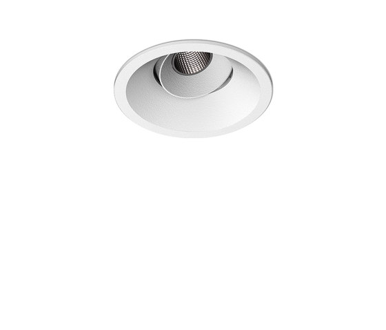 One | Adjustable | Recessed ceiling lights | O/M Light