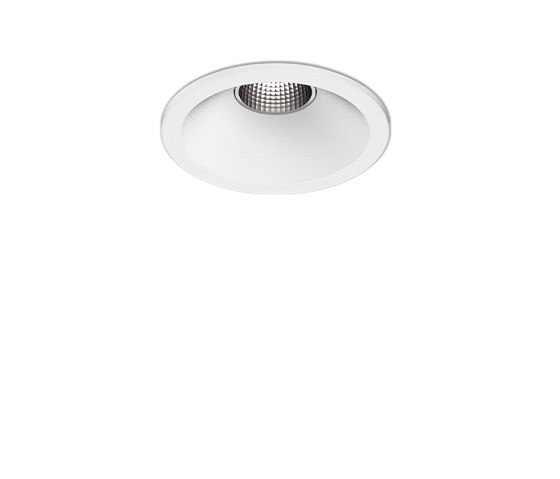 One | Recessed | Recessed ceiling lights | O/M Light