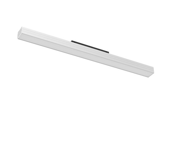 Diffuse module | Recessed | Recessed ceiling lights | O/M Light