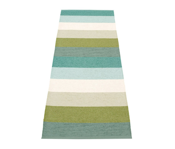 Molly Forest | Tapis / Tapis de designers | PAPPELINA