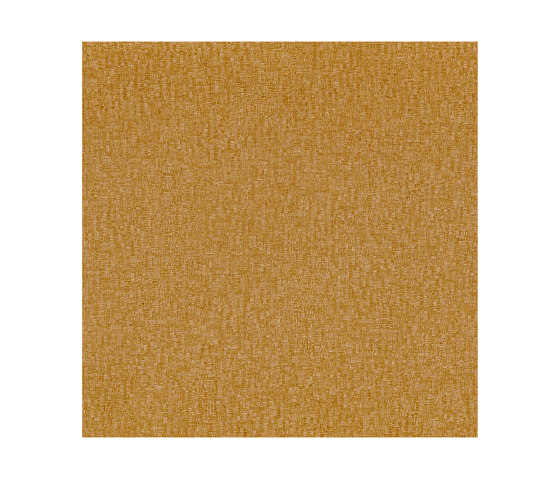 TESSELA OCRE | Wall coverings / wallpapers | Casamance