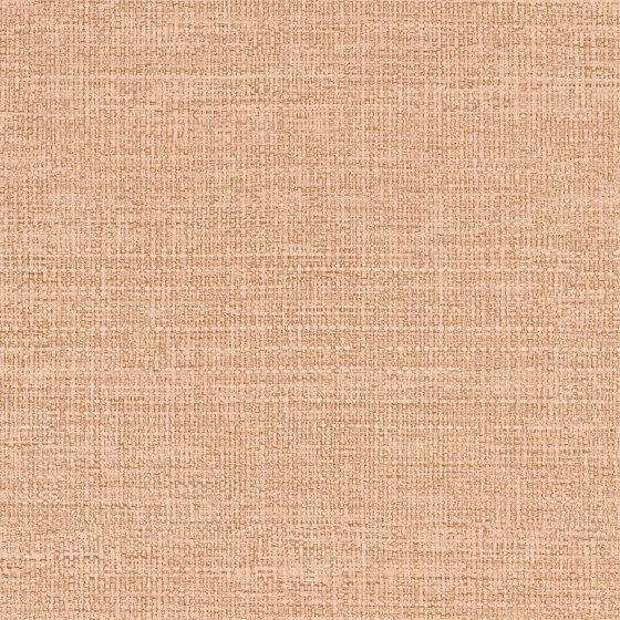 CARIOCA NUDE | Wall coverings / wallpapers | Casamance